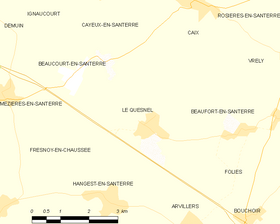 Map commune FR insee code 80652.png