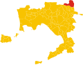 Bélyegkép a 2012. október 30., 16:15-kori változatról