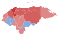 Miniatura de la versión del 23:19 15 dic 2021