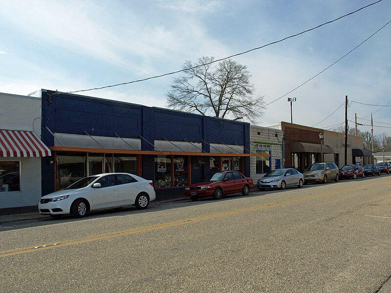 File:Maplesville Alabama Feb 2012 05.jpg