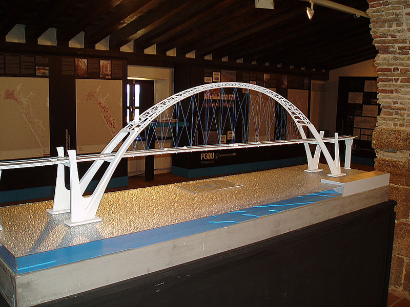 File:Maqueta puente cadiz.jpg