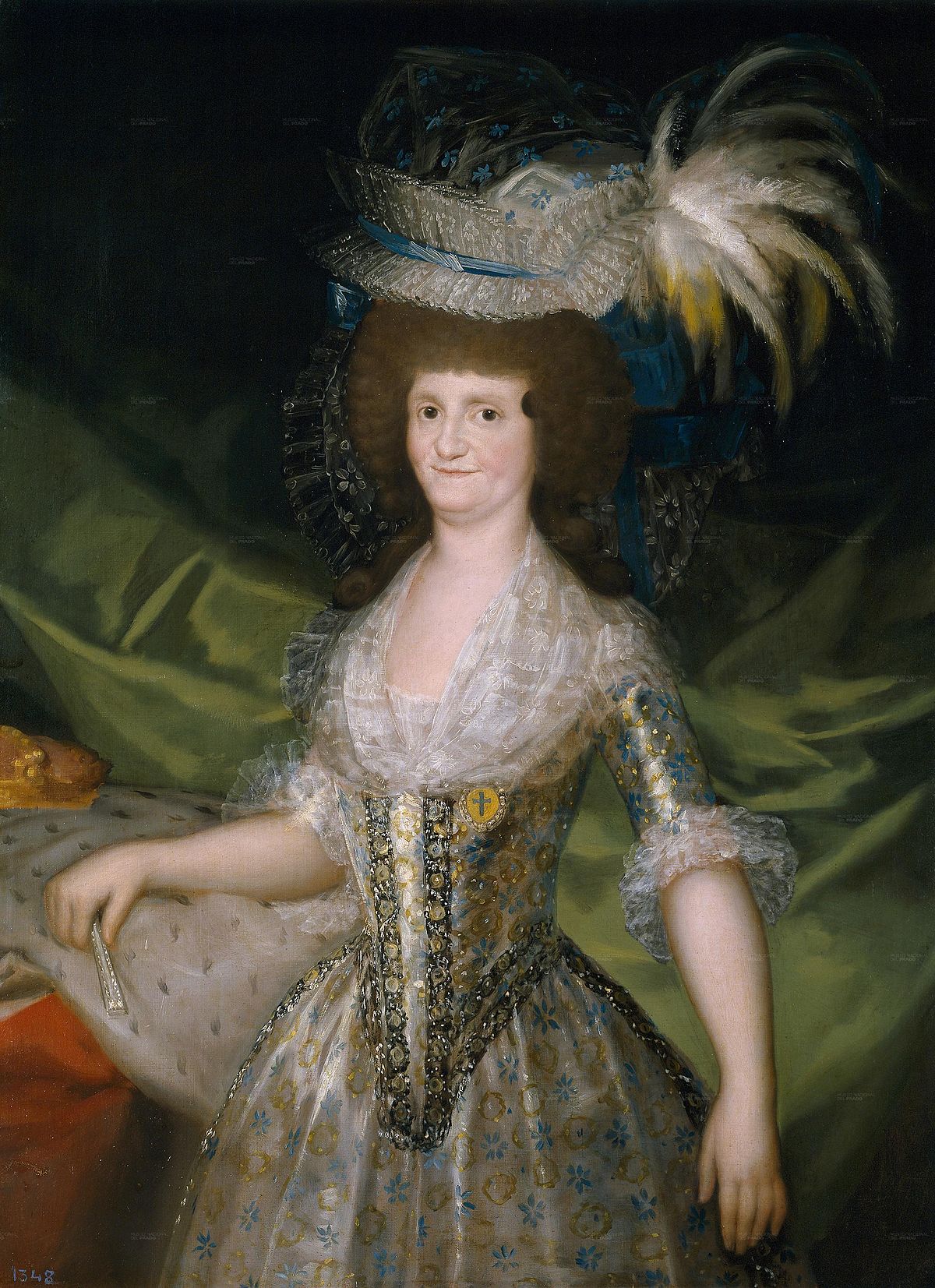 María Luisa de Parma, reina de España.jpg