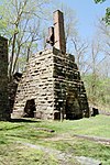 Maramec Iron Works furnace a.jpg