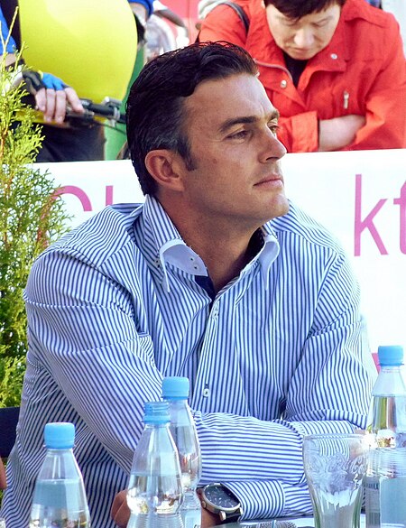 Marcin Żewłakow 2011.jpg