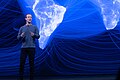 Mark Zuckerberg F8 2019 Keynote (47774197601).jpg