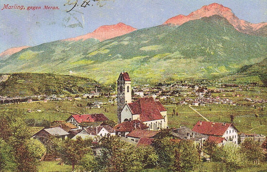 File:Marlengo-1908.jpg