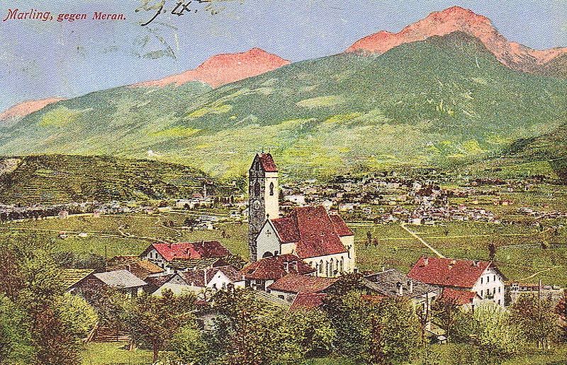 File:Marlengo-1908.jpg