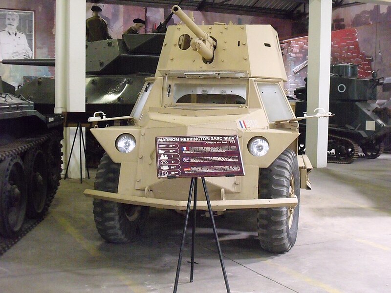 File:Marmon-Herrington MkIV 01.JPG