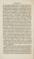 Page:Marmontel - Mémoires d un père, Didot, 1846.djvu/12