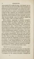 Page:Marmontel - Mémoires d un père, Didot, 1846.djvu/14