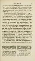Page:Marmontel - Mémoires d un père, Didot, 1846.djvu/15