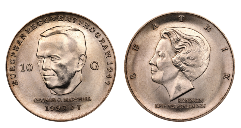 File:Marshall Netherlands Coin 1997.png