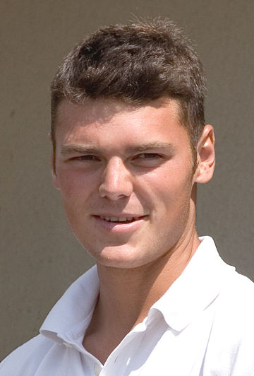 File:MartinKaymer2.jpg