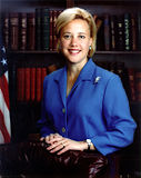 MaryLandrieu-librobretarlg.jpg