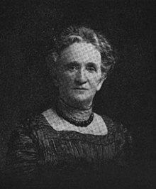 Mary Harrod Northend.jpg