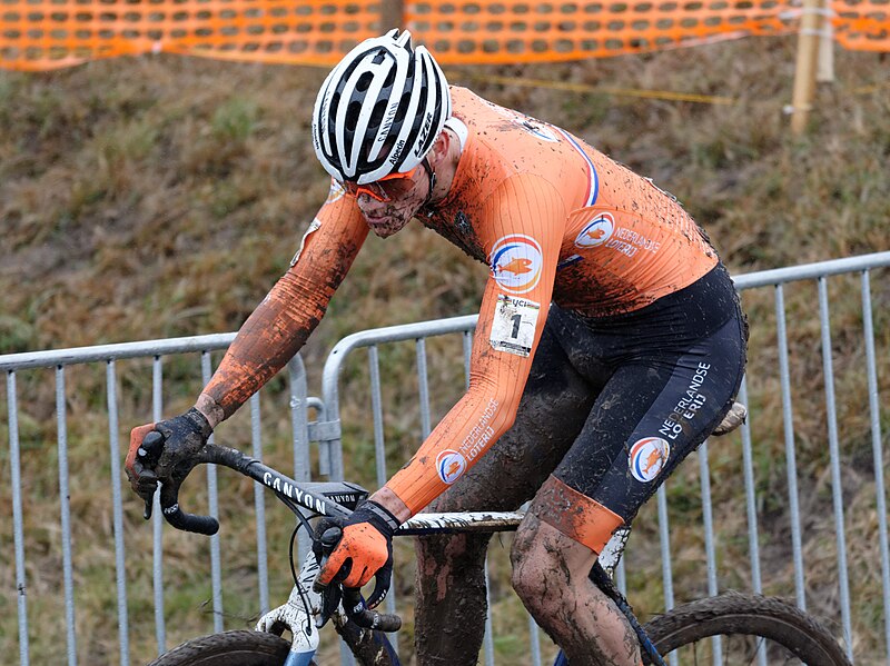 File:Mathieu van der Poel 2020 Cyclo-cross World Championships.jpg