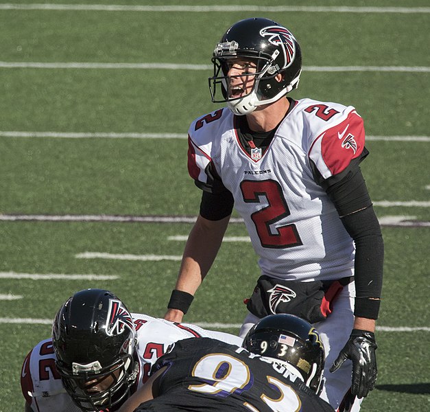 File:Matt Ryan vs Ravens.jpg