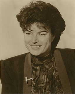 Maureen OConnor (California politician) former mayor of San Diego