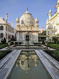 Mazar e Najmi Ujjain.jpg