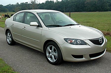 ไฟล์:Mazda3_2006.jpg