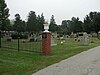 McCool Mezarlığı Portage Indiana 089.jpg