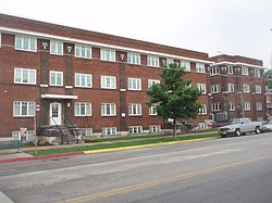 McGregor Apartments Ogden Utah.jpeg