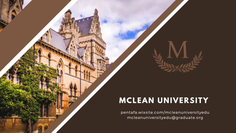 File:Mclean University.png