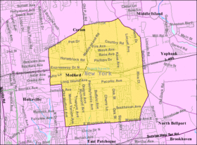 Medford-map.gif