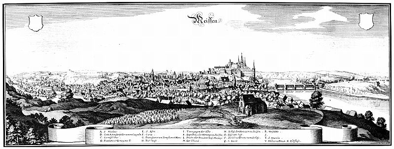 File:Meissen-1650-Merian.jpg