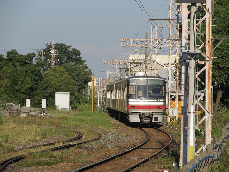 File:Meitetsu Chikkō Line 5000 series.JPG