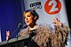 Mel Giedroyc folk awards.jpg