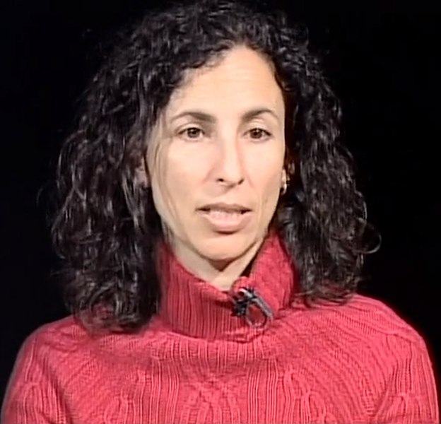 File:Melanie Sloan on Whistleblower TV.jpg