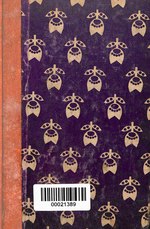 Thumbnail for File:Memoirs of the Life of Sir Humphry Davy, Bart LL.D F.R.S. Foreign Associate of the Institute in Two Vol.(Vol.II ) (IA dli.granth.35992).pdf