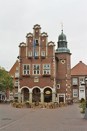 Meppen-stadsaal.jpg