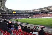 Mercedes-Benz-Arena 2013.JPG 