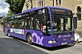 MercedesBenz Citaro JF55 OXF Oxford NewRd.jpg