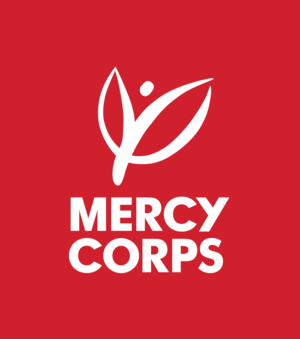 Mercy Corps Logo.png