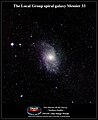 Messier 033 2MASS.jpg