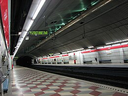 Metrourgelll1.jpg