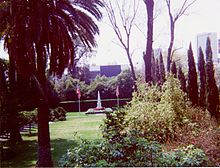 Mexico City National Cemetery.jpg