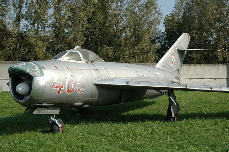 File:MiG-17PF 2.jpg