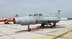 MiG-21UM 16178 101lae 204vbr 2.jpg