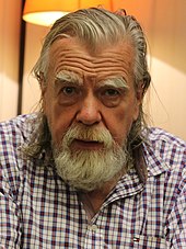 people_wikipedia_image_from Michael Lonsdale