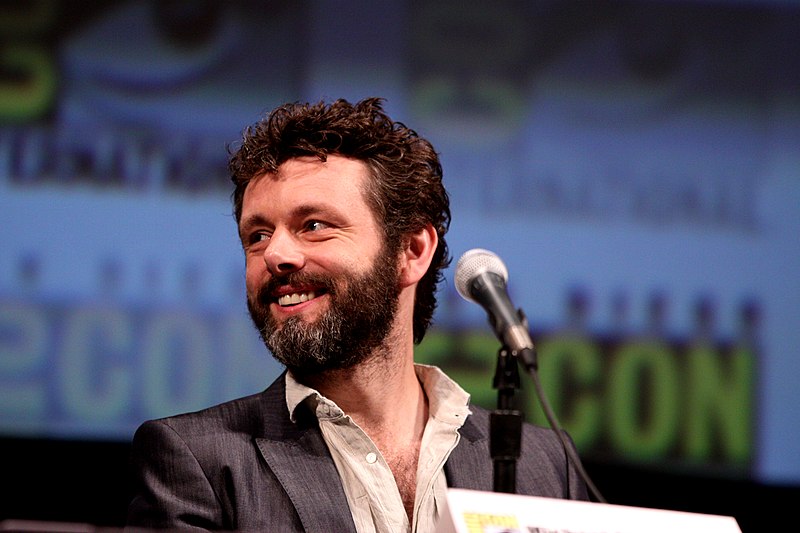 File:Michael Sheen (4839790641).jpg