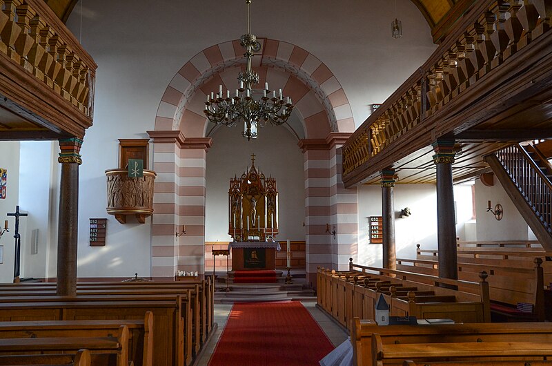 File:Michelrieth Michaelskirche 003 (2).jpg