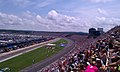 Michigan International Speedway.jpg