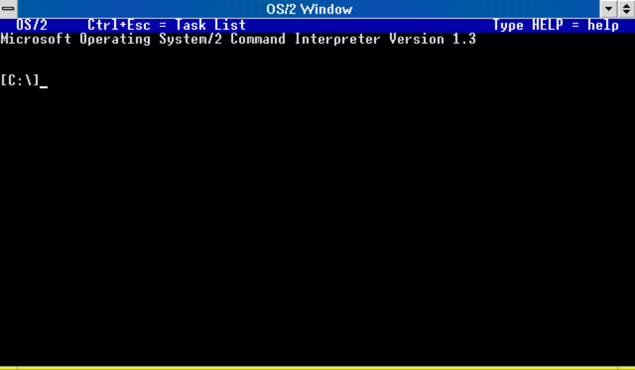 Microsoft windows operating system exe. Командная оболочка Unix. Бегущие строки в cmd. C3 cmd. Windows ce 2.11.