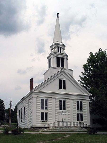 File:Middletown Springs Vermont 20040701.jpg