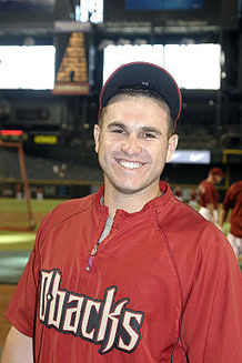 Miguelmontero.jpg