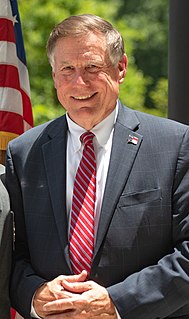 <span class="mw-page-title-main">North Carolina Commissioner of Insurance</span>